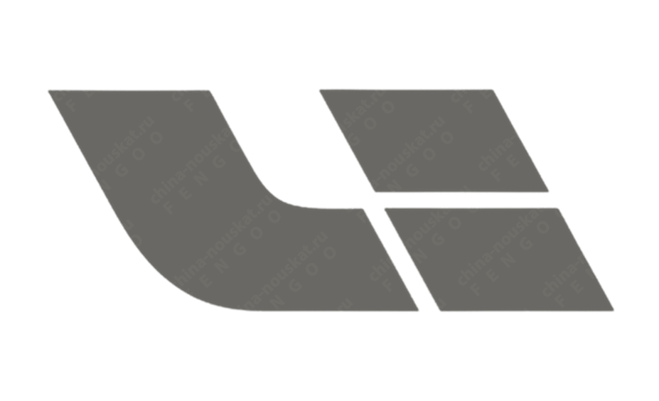 Крыло переднее Lixiang Li L7 2022-2025