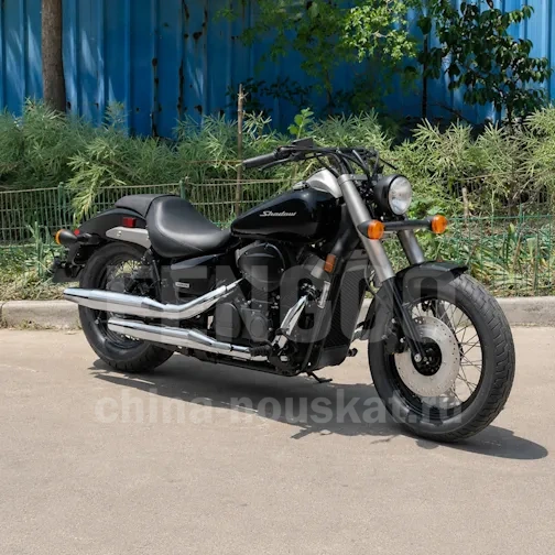 Мотокомплект Honda Shadow