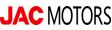 JAC
