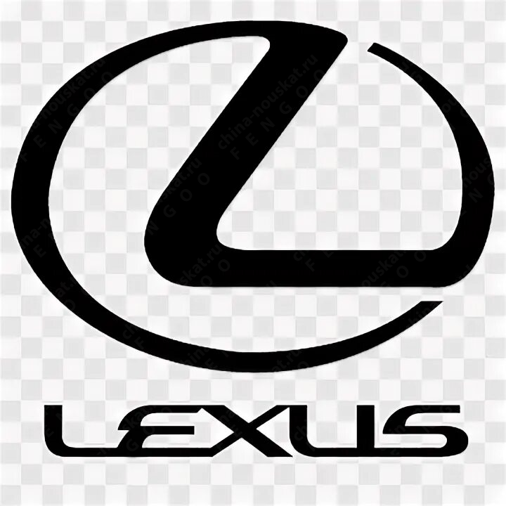Крыло переднее Lexus RX450 2015-2019