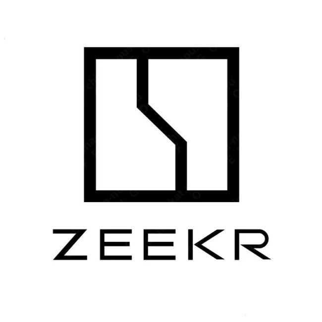 Крыло переднее Zeekr 009 2022-2025