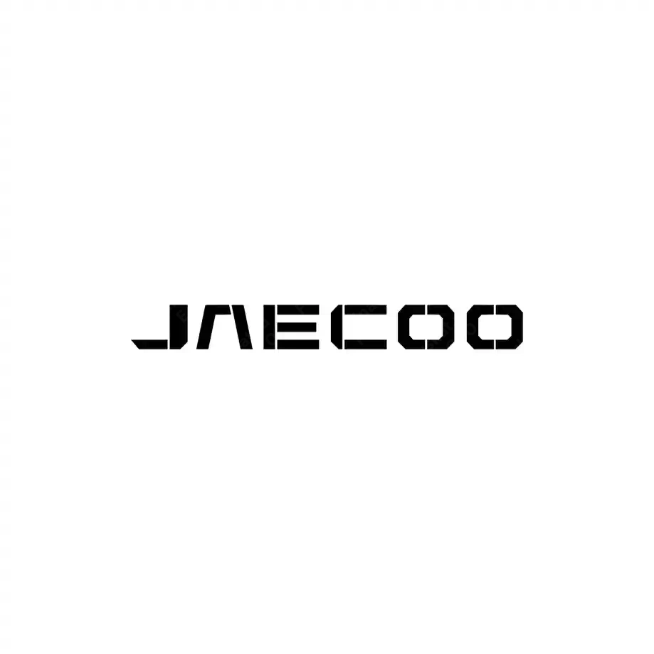Крыло переднее Jaecoo J9 2024-2025