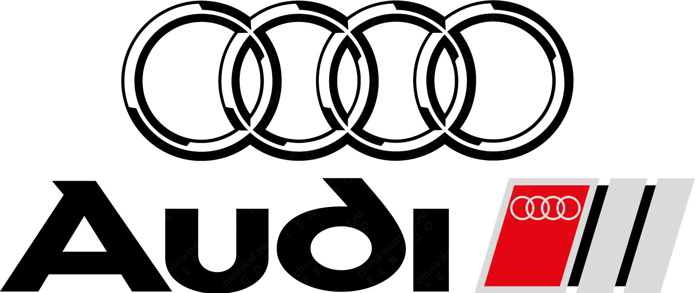 Крыло переднее Audi A3 8Y 2020-2025