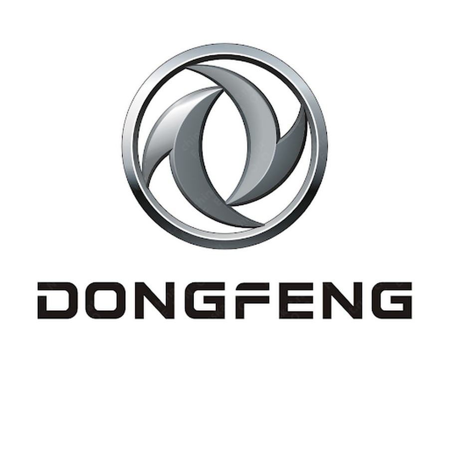 Крыло переднее Dongfeng Aeolus 2020-2025