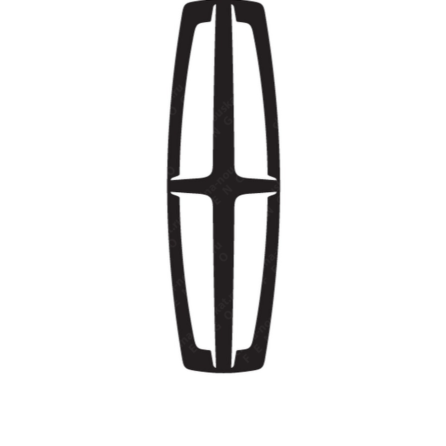 Крыло переднее Lincoln Aviator II 2018-2025