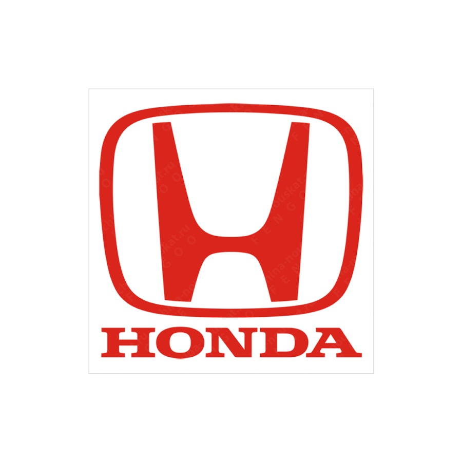 Крыло переднее Honda HR-V 2022-2025